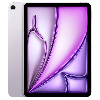 iPad Air 13 M3
